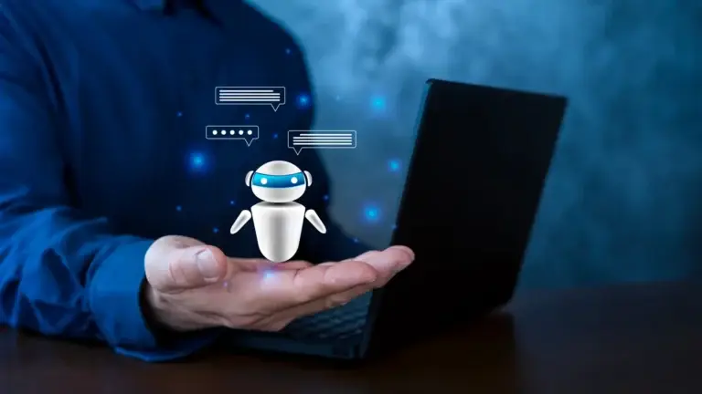 ai for sales