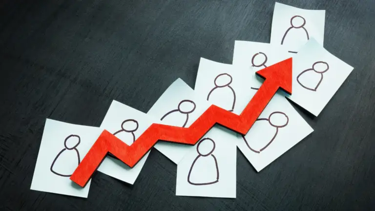 inbound lead funnel leaks ai qualification 2026