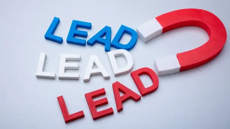 speed to lead response time