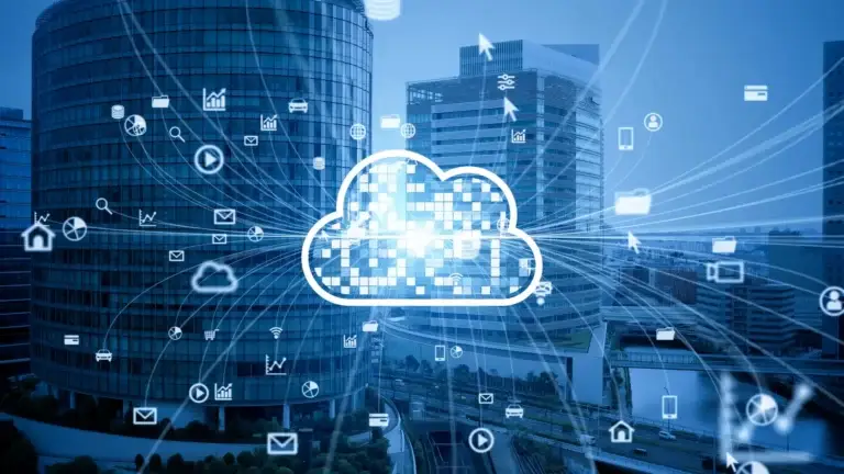 ai for saas sales
