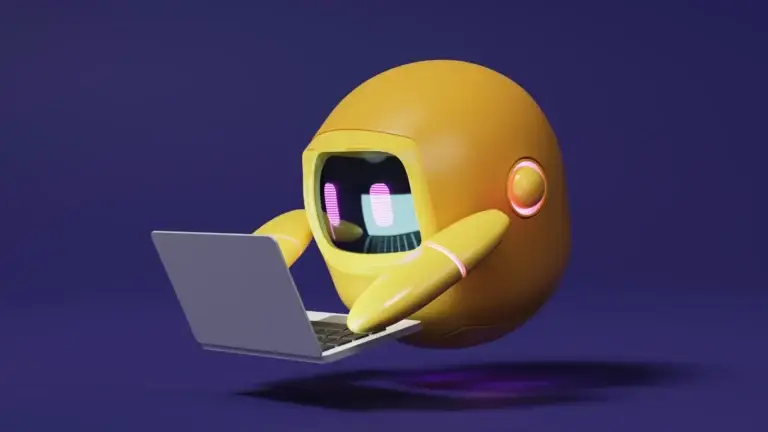 conversational ai for sales