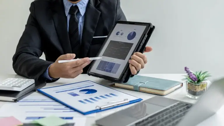 the future of sales
