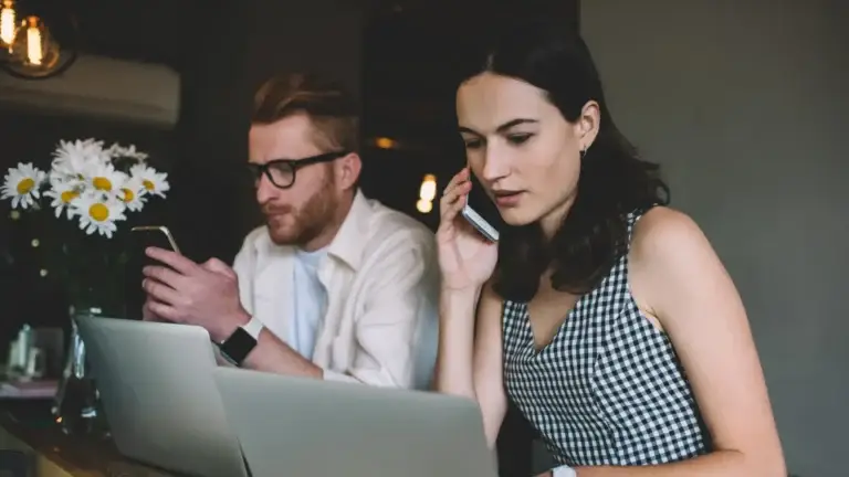 ai sales prospecting