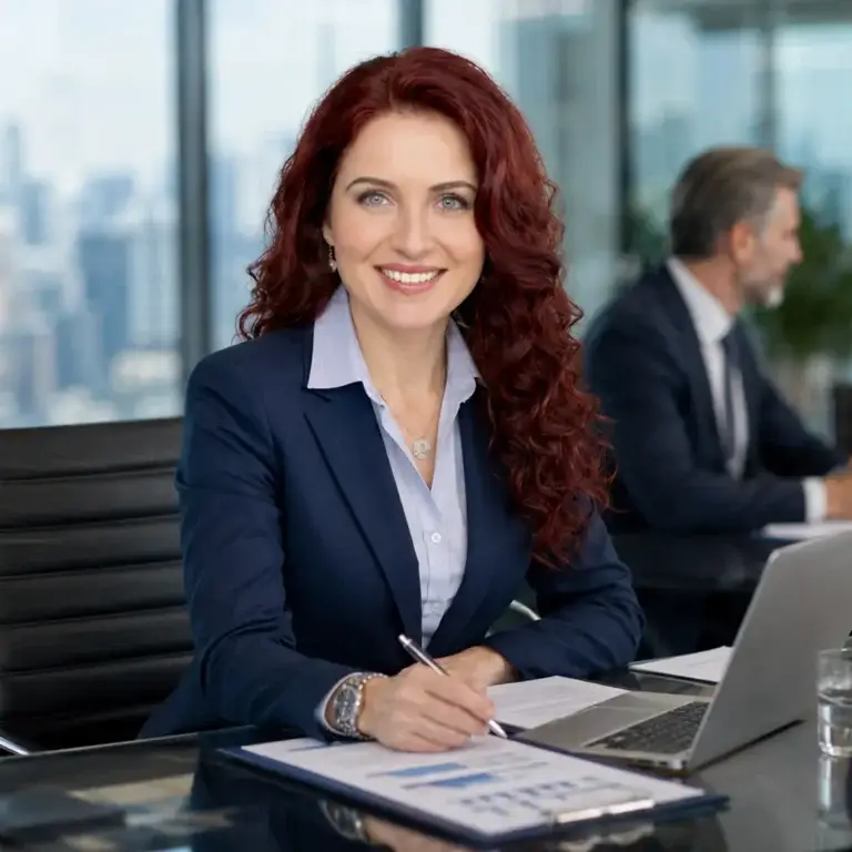 iliana ai for sales