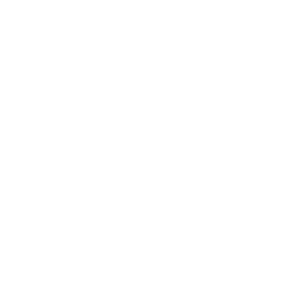 Iliana AI for Sales certified