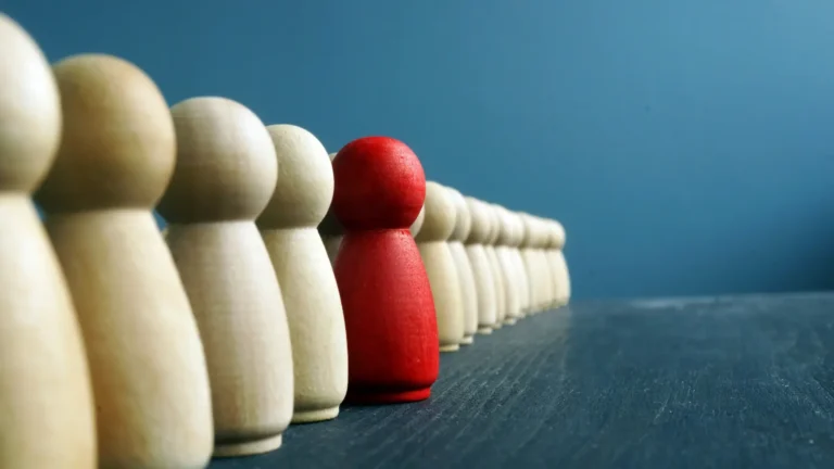 ai lead nurturing