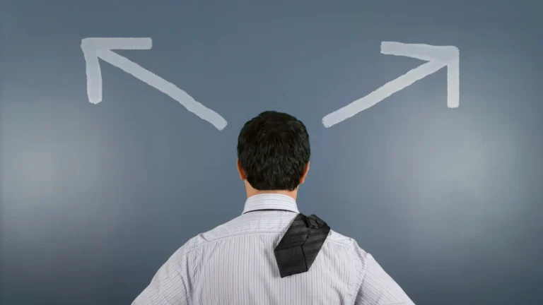 inbound vs outbound sales