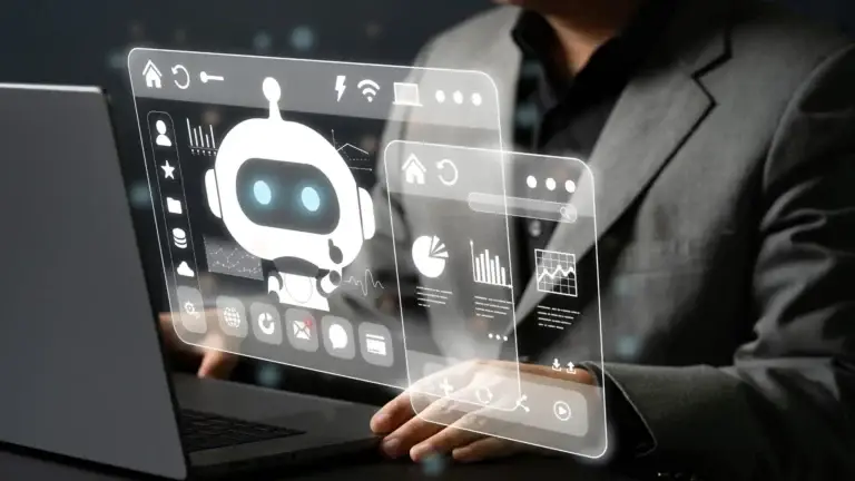 ai for enterprise sales