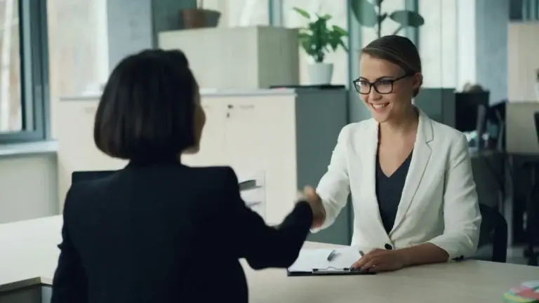 buyer enablement b2b